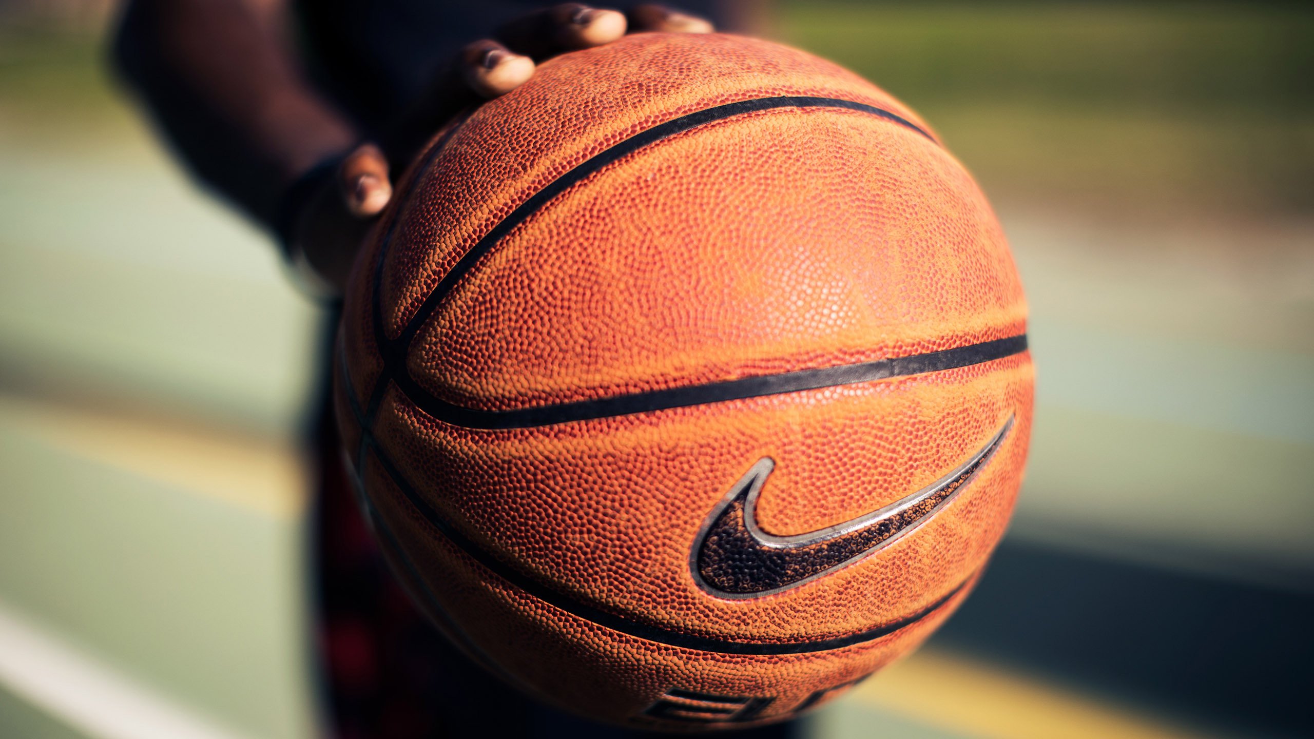 开云体育在线-CBA津门虎横扫NBA鹈鹕？不，这是利拉德一个人的胜利！